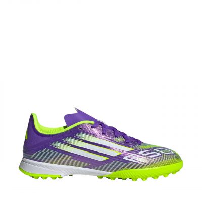 2. adidas F50 League TF Jr JI0000 Football Boots