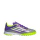 2. Adidas F50 League TF Jr JI0000 Football Boots