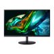 8. Acer SH322QKbmiphux computer monitor