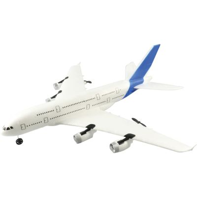 4. Amewi AM38 radio-controlled electric aircraft engine