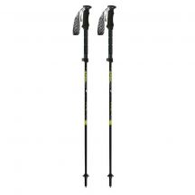 Trekking poles Gabel Fr-5 Fl Litte XTL 7008391700000