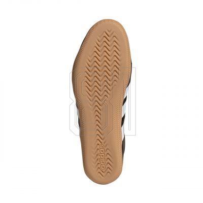 6. Adidas Grand Court Lo W JQ9684 shoes
