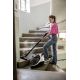 36. KARCHER SV 7 steam cleaner - 1.439-490.0