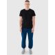 4. Trousers 4F M 4FWMM00TTROM1139-46S