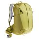 28. Deuter AC Lite 15 SL 342002444120 hiking backpack
