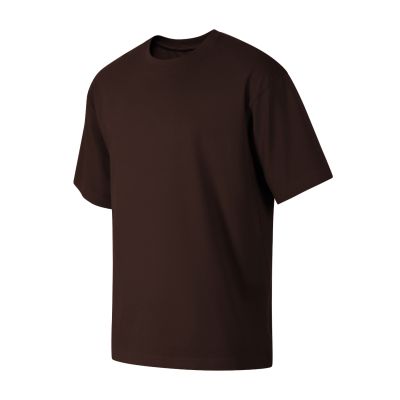 Unisex Stage T-shirt (coffee)
