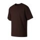Unisex Stage T-shirt (coffee)
