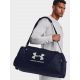 13. Under Armor bag 1369223-410