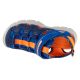 3. Skechers Relix – Dual Tide 407015L-BLOR Blue, Size 29