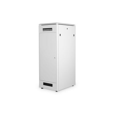 2. Digitus Unique series network cabinet - 600x800 mm (WxD)