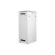 2. Digitus Unique series network cabinet - 600x800 mm (WxD)