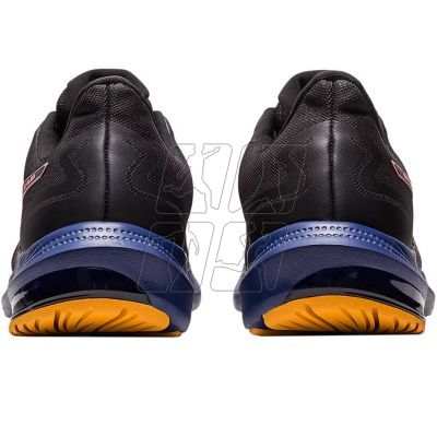 4. Running shoes Asics Gel-Pulse 14 Gtx W 1012B317 001