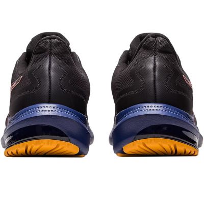 4. Asics Gel-Pulse 14 Gtx W 1012B317 001 Running Shoes