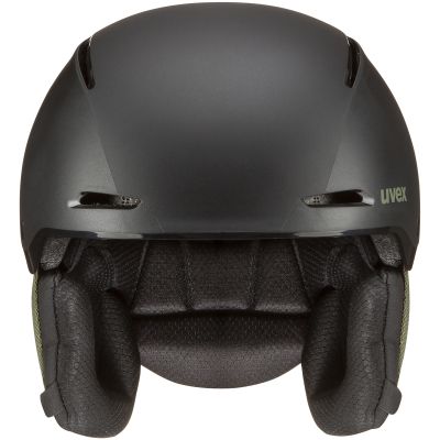 uvex monte core Ski Helmet