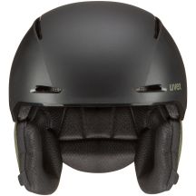 uvex monte core Ski Helmet