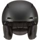 uvex monte core Ski Helmet
