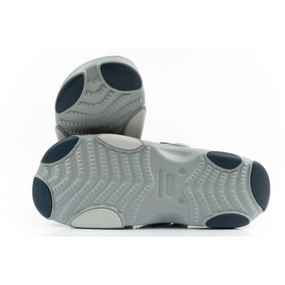 9. Crocs Classic All Terain M 207711-007 sandals