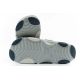 9. Crocs Classic All Terain M 207711-007 sandals