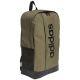 2. adidas Linear Backpack IN6123
