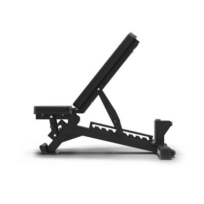 3. tiguar adjustable bench standard