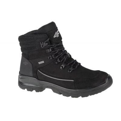 5. 4F Trek W Shoes H4Z21-OBDH250-21S