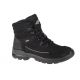 5. 4F Trek W H4Z21-OBDH250-21S shoes
