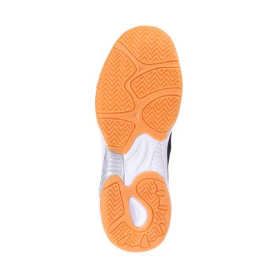 4. Children’s Training Shoes DERIS TEEN