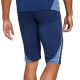 6. Shorts adidas Tiro 25 Competition 1/2 M JI6544