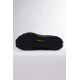 2. Shoes adidas Terrex AX4 Mid Gtx M HP7401