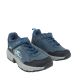 2. Lotto Fulger K children's shoes navy blue 2601400K 5950
