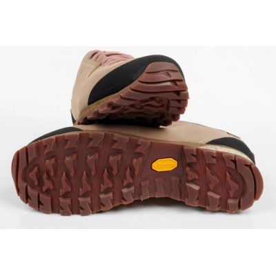 10. Aku Bellamont 3 GORE-TEX W 5203597 trekking shoes