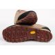 10. Aku Bellamont 3 GORE-TEX W 5203597 trekking shoes