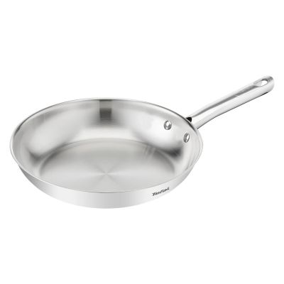 6. TEFAL Duetto On frying pan 28 cm B8660634