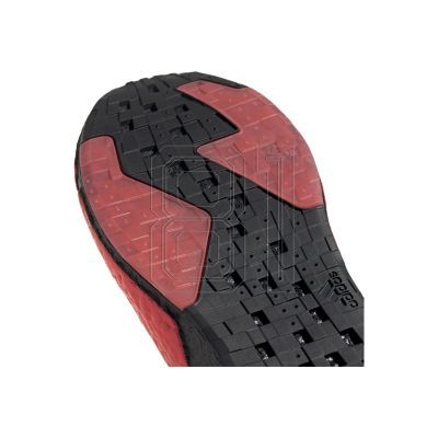 16. Adidas X9000L4 M FW8389 running shoes