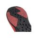 16. Adidas X9000L4 M FW8389 running shoes
