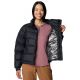 2. Columbia Pike Lake II Cropped Jacket W 2051361012