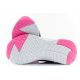 6. Skechers Dynamic Tread-Hop N'hike Jr 81365L/BKMT shoes