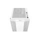 45. DeepCool CC360 WH Case