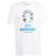 6. Adidas Euro24 M T-shirt IT9290