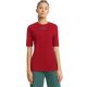 2. Puma Modern Basics Tee W 585929 22