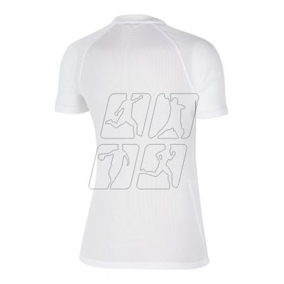 2. Nike Strike 21 W T-shirt CW3553-100