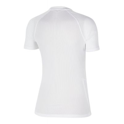 2. Nike Strike 21 W T-Shirt CW3553-100