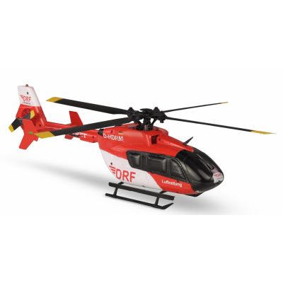 5. Amewi 25327 helicopter, 14 years, 350 mAh, 100 g