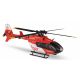 5. Amewi 25327 helicopter, 14 years, 350 mAh, 100 g