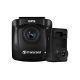 4. Transcend DrivePro 620 Full HD Wi-Fi USB Black