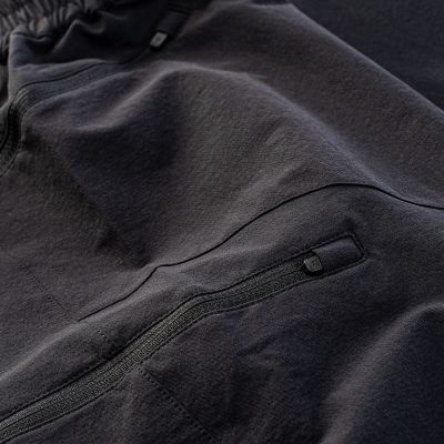 6. Radvik Xray Shorts Gts M 92800612900