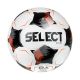 3. Select Club v26 FIFA Basic Football White, Black, and Orange 1016691/120084