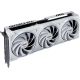3. MSI GeForce RTX 5080 16GB VENTUS 3X OC WHITE GDDR7 Graphics Card