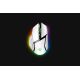 11. Razer Basilisk V3 Pro Gaming Mouse Right Side RF Wireless + Bluetooth + USB Type-C Optical 30000 DPI