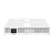 3. Aruba Instant On 1930 Managed L2+ Gigabit Ethernet (10/100/1000) PoE Support 1U White